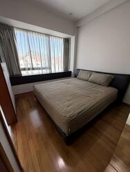 East Coast Residences (D16), Apartment #558136451